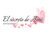 logo-aine.webp