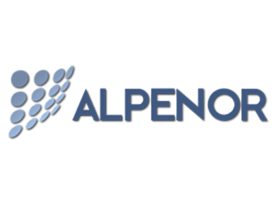 logo-alpenor.png