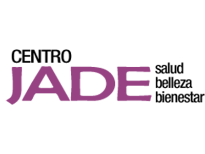 logo-centrojade.png