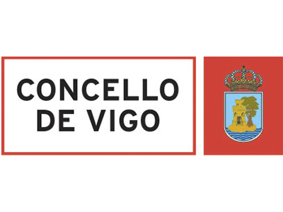 logo-concello-vigo.png