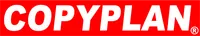 logo-copyplan.webp