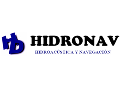 logo-hidronav.png