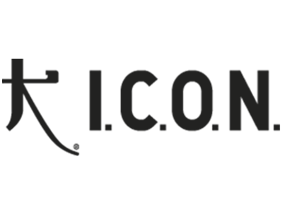 logo-icon.png