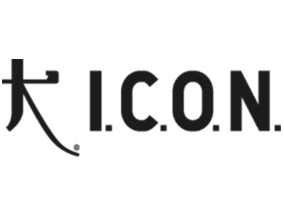logo-icon.webp