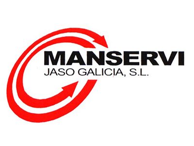 logo-manservi.png