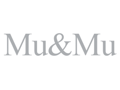 logo-muandmu.png