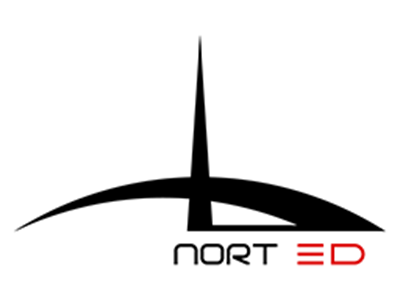logo-nort3d.png