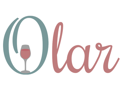 logo-olar.png