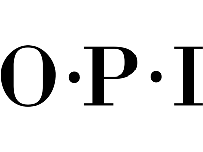 logo-opi.png