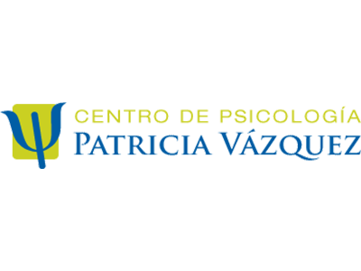 logo-patriciavazquez.png