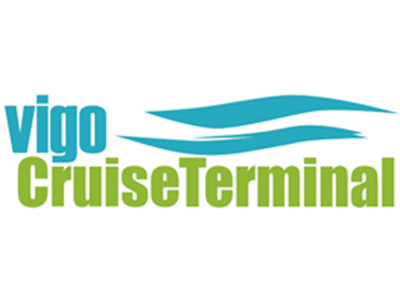 logo-vigocruise.png