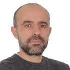 David Daluz