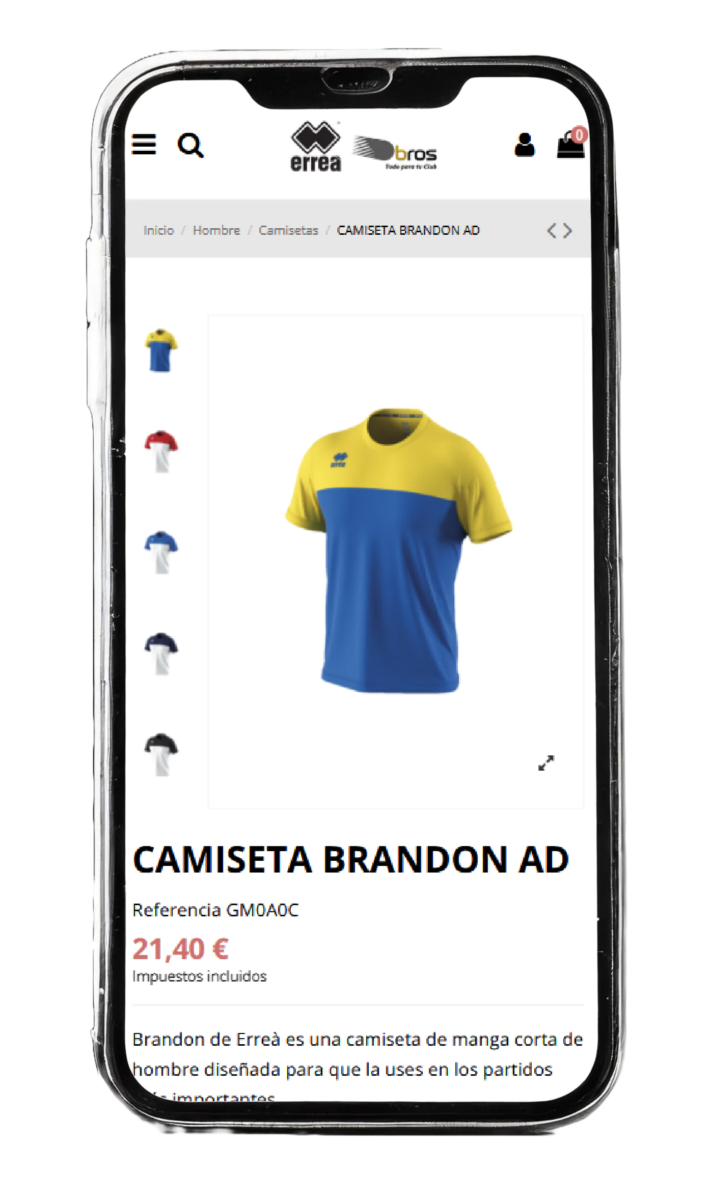 Diseño de tiendas online PrestaShop Diseño de tiendas online PrestaShop
