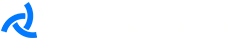 websgalicia.es